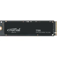 crucial ct1000t705ssd3
