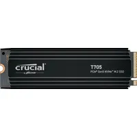 crucial ct1000t705ssd5