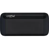 crucial ct1000x8ssd9