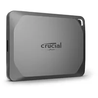 crucial ct1000x9prossd9