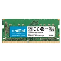 crucial ct16g4s24am