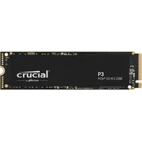 crucial ct2000p3ssd8