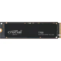 crucial ct2000t700ssd3