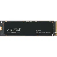 crucial ct2000t700ssd3t