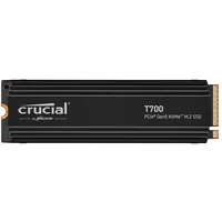 crucial ct2000t700ssd5