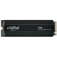 crucial ct2000t705ssd5