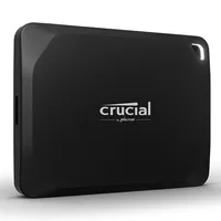 crucial ct2000x10prossd9