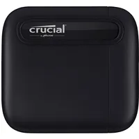 crucial ct2000x6ssd9