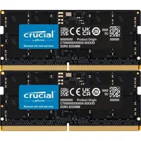 crucial ct2k32g56c46s5