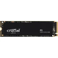 crucial ct4000p3ssd8
