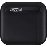 crucial ct4000x6ssd9