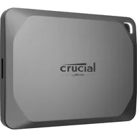 crucial ct4000x9prossd9