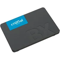 crucial ct500bx500ssd1