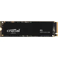 crucial ct500p3ssd8