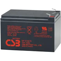 csb gp12120f2