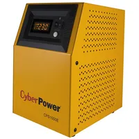 cyberpower cps1000e