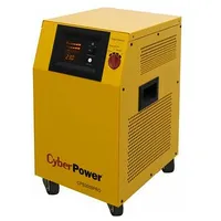 cyberpower cps3500pro