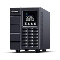 cyberpower ols2000eade