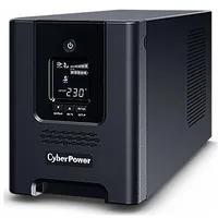 cyberpower pr3000elcdsxl