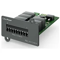cyberpower relayio501
