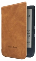 pocketbook wpuc627slb ebook reader case folio
