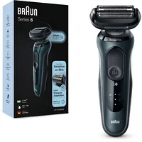 braun 61n1000s