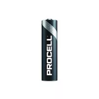 duracell mn 2400 procell aaa lr03