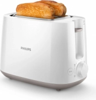 philips daily collection toaster