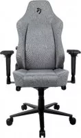 arozzi gaming chair primo