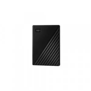 external hdd wd my