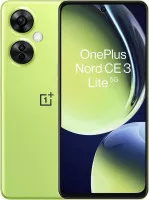oneplus nord ce 3 5011102565