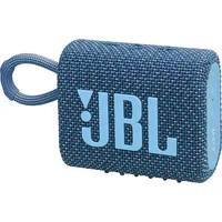 jbl jblgo3ecoblu