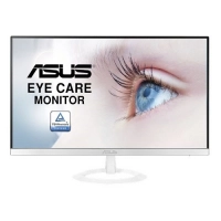 asus vz239hew