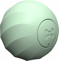 cheerble interactive ball for dogs and