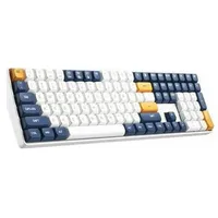darkflash gd108 blue keyboard