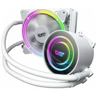 darkflash tr360 white