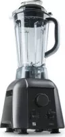 g21 blender kielichowy perfection 600872