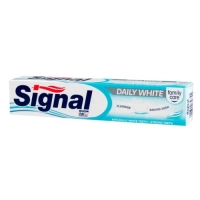 zobu pasta signal white