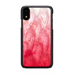 ikins smartphone case iphone xr pink