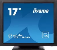 iiyama t1731sawb5