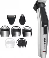 babyliss mt726e