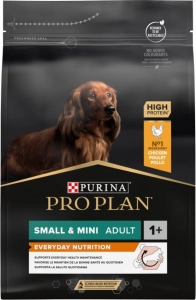 pro plan dog adult