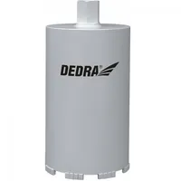 dedra hw4062