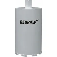 dedra hw4225