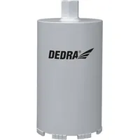 dedra hw4255