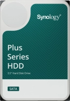 synology ssd