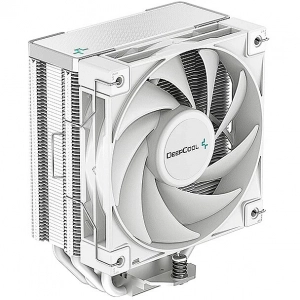 deepcool rak400whnnmng1