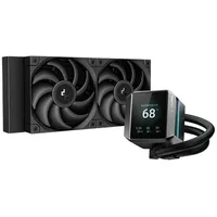 deepcool rlx550bkdsncg1