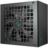 deepcool rpl650dfc0beu