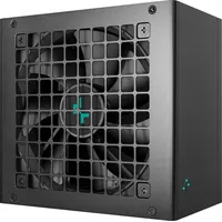 deepcool rpn850mfc0beu